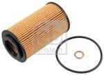 FEBI BILSTEIN Õlifilter 26688