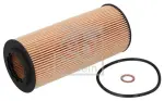 FEBI BILSTEIN  Õlifilter 26704