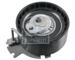 FEBI BILSTEIN Pingutusrull,  Hammasrihm 26715