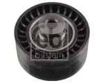 FEBI BILSTEIN Seade-/juhtrull,  hammasrihm 26716