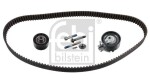 FEBI BILSTEIN Hammasrihma komplekt 26717