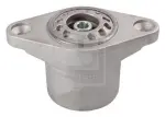 FEBI BILSTEIN Vedruamordi tugilaager 26725