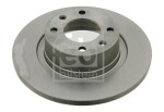 FEBI BILSTEIN  Piduriketas 26739