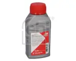 FEBI BILSTEIN Pidurivedelik 0,  25l 26746