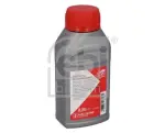 FEBI BILSTEIN Pidurivedelik 0,  25l 26748