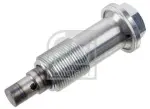 FEBI BILSTEIN  Pinguti, mootorikett 26750