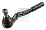 FEBI BILSTEIN  Rooliots 26758