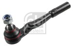 FEBI BILSTEIN  Rooliots 26759
