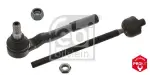 FEBI BILSTEIN  Roolivarras ProKit 26761