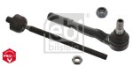 FEBI BILSTEIN Roolivarras ProKit 26762