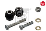 FEBI BILSTEIN  Stabilisaator,Stabilisaator ProKit 26766