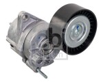 FEBI BILSTEIN  Rihmapinguti,soonrihm 26775