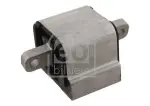 FEBI BILSTEIN Paigutus, käigukast 26776