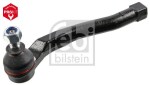 FEBI BILSTEIN Rooliots ProKit 26794