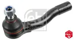 FEBI BILSTEIN Rooliots ProKit 26797