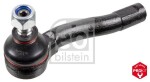 FEBI BILSTEIN Rooliots ProKit 26798