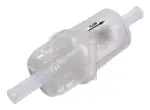 FEBI BILSTEIN Kütusefilter 26822