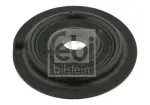 FEBI BILSTEIN Vedrutaldrik 26854