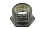 FEBI BILSTEIN  Puks,pikivõll 26858