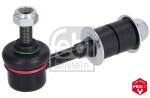 FEBI BILSTEIN Stabilisaatorivarras ProKit 26867