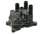 FEBI BILSTEIN Süütepool 26869