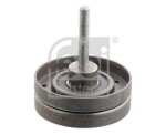 FEBI BILSTEIN Seade-/juhtrull,  soonrihm 26871