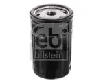 FEBI BILSTEIN Õlifilter 26873