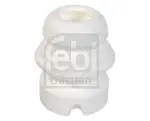 FEBI BILSTEIN Puhver,  vedrustus 26875
