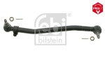 FEBI BILSTEIN  Juhtvarras ProKit 26882