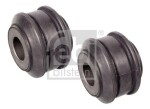 FEBI BILSTEIN  Kinnitus,stabilisaator 26893