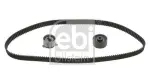 FEBI BILSTEIN  Hammasrihma komplekt 26904