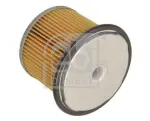 FEBI BILSTEIN Kütusefilter 26906