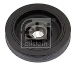 FEBI BILSTEIN  Rihmaratas,väntvõll 26922