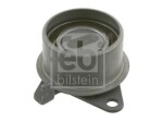 FEBI BILSTEIN Pingutusrull,  Hammasrihm 26928