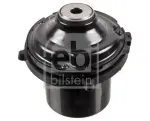 FEBI BILSTEIN  Puhver, vedrustus 26929