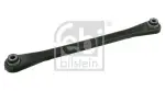 FEBI BILSTEIN Stabilisaator,  käändmik 26931