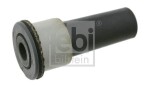 FEBI BILSTEIN Puks 26933