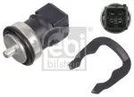 FEBI BILSTEIN Andur,  Jahutusvedeliku temp. 26936