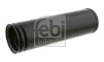 FEBI BILSTEIN  Kaitsemüts/kaitsekumm,amort 26941