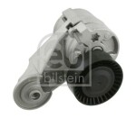 FEBI BILSTEIN Rihmapinguti,  soonrihm 26949