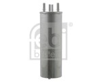 FEBI BILSTEIN  Kütusefilter 26950