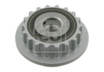 FEBI BILSTEIN Generaatori sidur (vabakäik) 26958