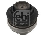 FEBI BILSTEIN  Paigutus,Mootor 26968