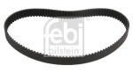 FEBI BILSTEIN Hammasrihm 26995