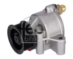 FEBI BILSTEIN Vaakumpump (pidurid) 27005