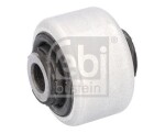 FEBI BILSTEIN Puks 27015
