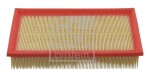 FEBI BILSTEIN Õhufilter 27027