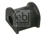 FEBI BILSTEIN Kinnitus,  stabilisaator 27038