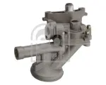 FEBI BILSTEIN Õlipump 27042