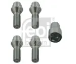 FEBI BILSTEIN  Rattakruvi 27055